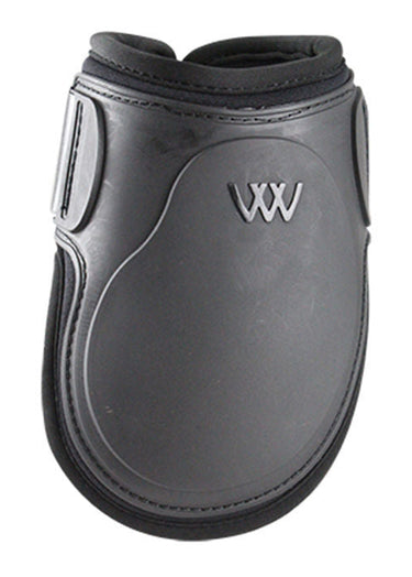 Pro Fetlock Boot