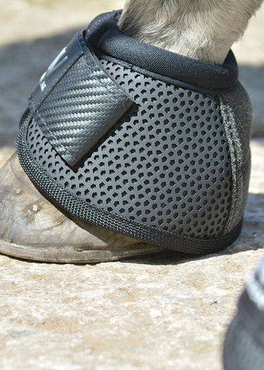 iVent No Turn Overreach Boot