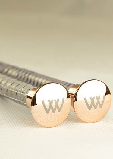 Reptile Dressage Whip