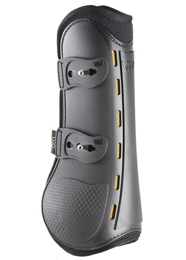 Smart Tendon Boot