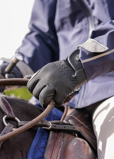 Windproof Riding Glove