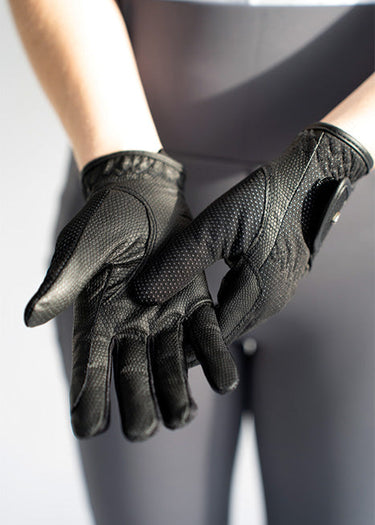 Windproof Riding Glove