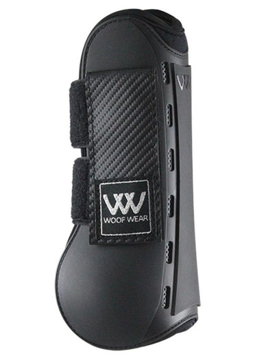 Pro Tendon Boot