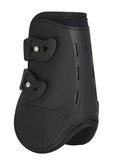 Vision Fetlock Boot