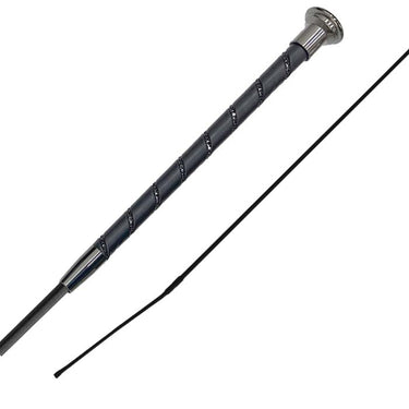 Stealth Dressage Whip