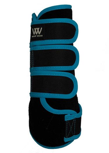 Training Wrap | Ocean