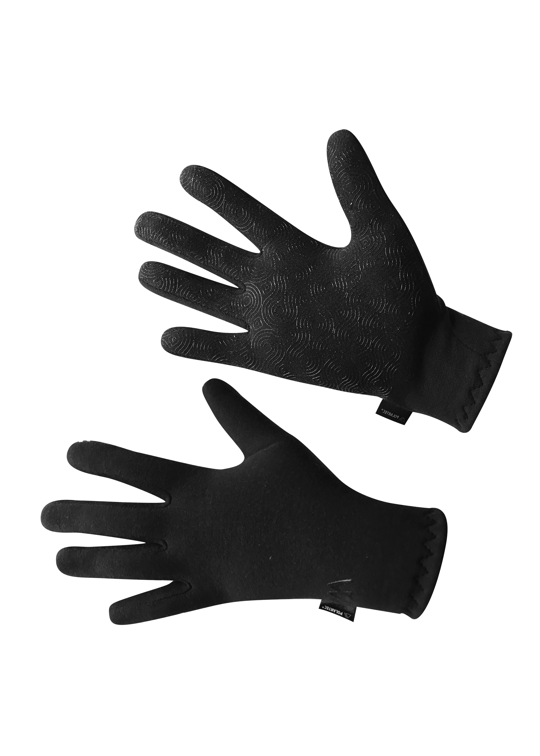 Powerstretch Glove