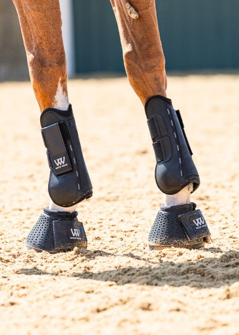 Pro Tendon Boot – Woof Wear - Main Image