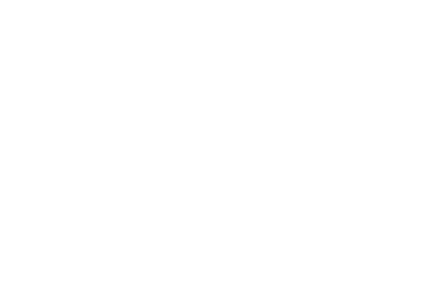 Woof Wear