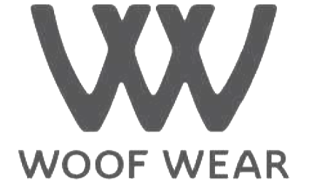 Woof Wear