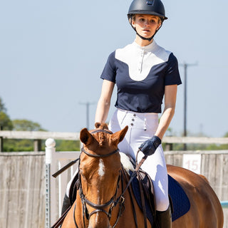 Competition Wear