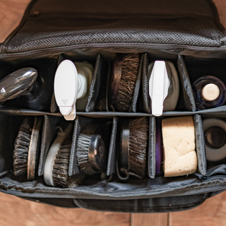 Luggage