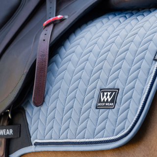 Herringbone