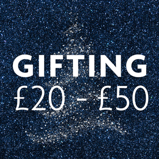 £20 - £50 Gifts