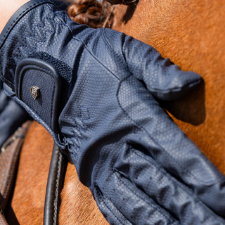 Performance Gloves