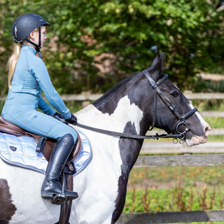 Pony Saddle Cloths