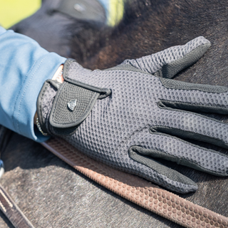 Riding Gloves