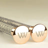 Reptile Dressage Whip 