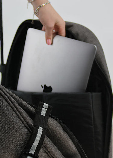 Riders Backpack 