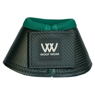 Pro Overreach Boot | British Racing Green