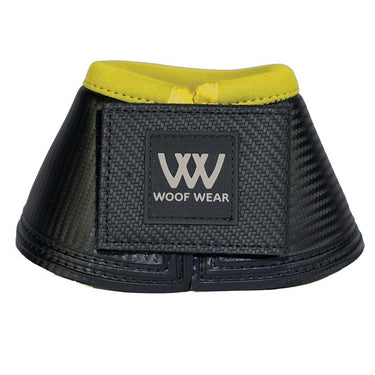 Pro Overreach Boot | Sunshine Yellow