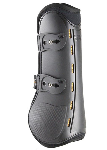 Smart Tendon Boot