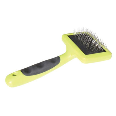 Hook & Loop Cleaner 