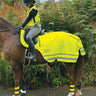 Hi Vis Exercise Sheet 