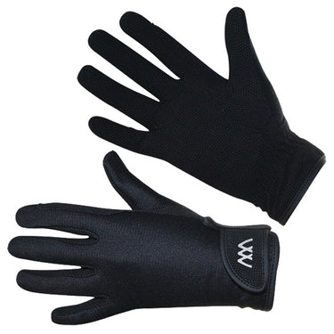Connect Glove 
