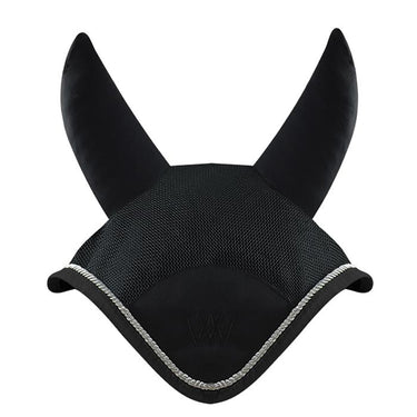 Fly Veil | Black