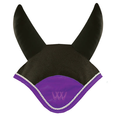 Fly Veil | Ultra Violet