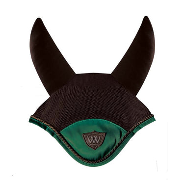 Vision Fly Veil | British Racing Green