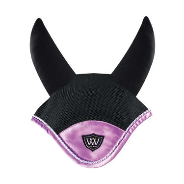 Vision Fly Veil | Lilac