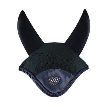 Vision Fly Veil | Navy