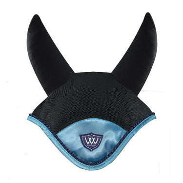Vision Fly Veil | Ocean