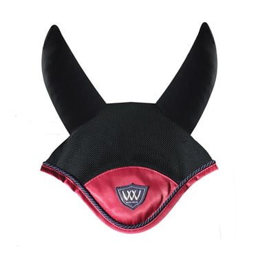 Vision Fly Veil | Shiraz