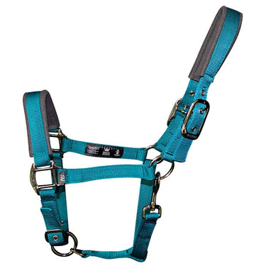 Contour Head Collar | Ocean