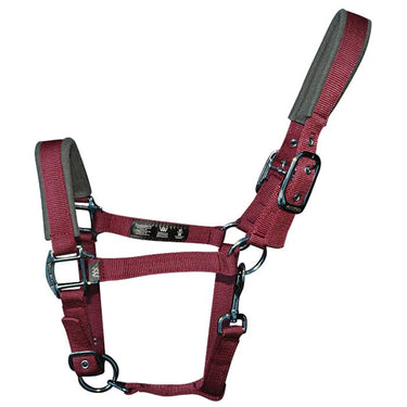 Contour Head Collar | Shiraz