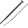 Stealth Dressage Whip 