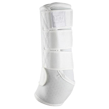 Training Wrap | White