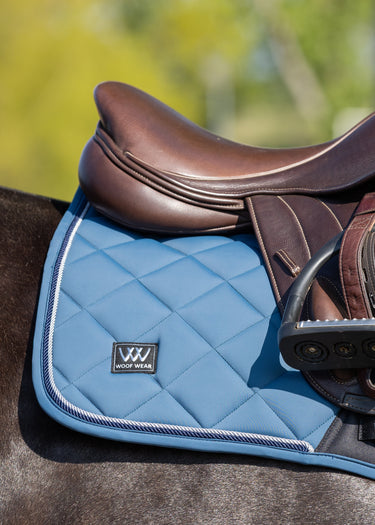 Vision Aura CC Pad | Petrol
