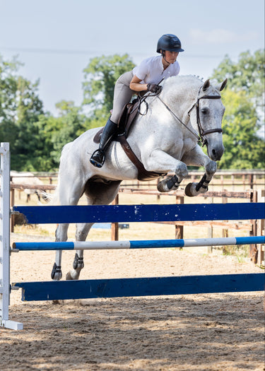 Elite Comfort Plus CC Pad | Chocolate