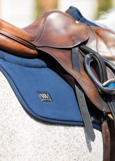 Elite Comfort Plus CC Pad | Navy