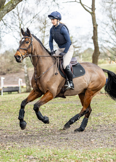 Pro Event Boot - Hind