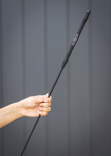 Contour Dressage Whip