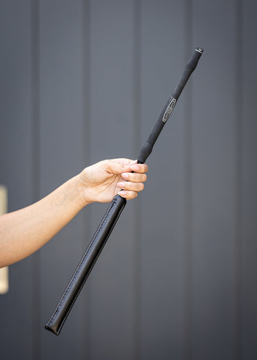 Contour Jump Bat