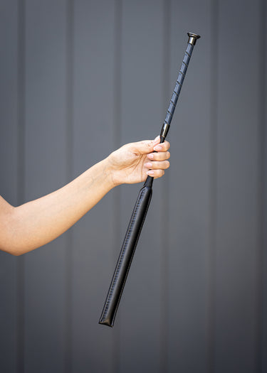 Stealth Jump Bat | Navy