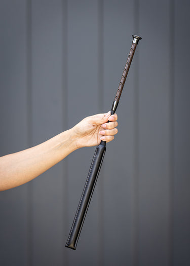 Stealth Jump Bat | Chocolate