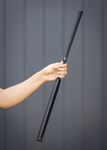Jump Bat - Full Grip