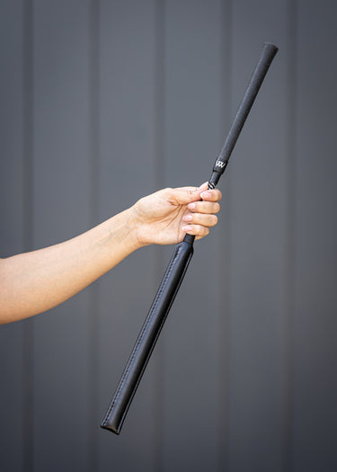 Jump Bat - Slim Grip